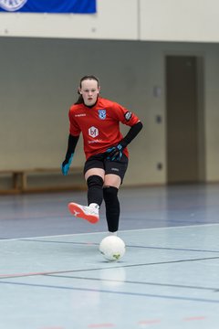 Bild 49 - wBJ Power Girls Cup Suederelbe